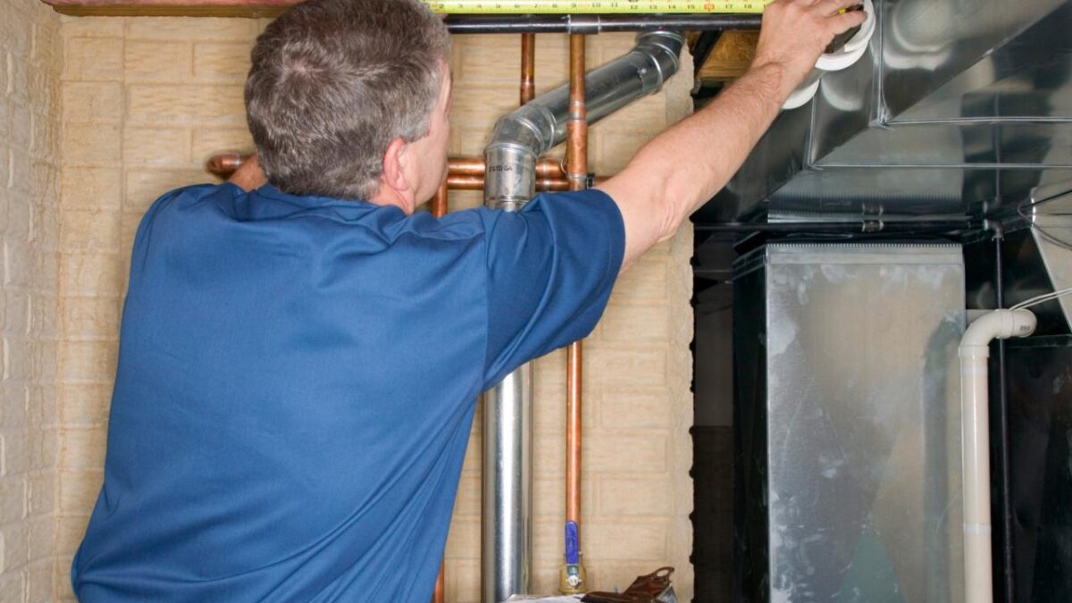 The scary truth about home inspections in Ontario.