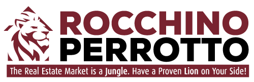Rocchino-Perroto-Logo-Tagline