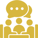step-discussion