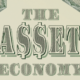 asset-economy